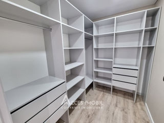 Apartament cu 2 camere, 75 m², Ciocana, Chișinău foto 10