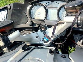 BMW R 1200 RT (K26) 2012 foto 7