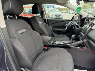 Renault Kadjar foto 12