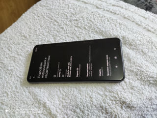 Xiaomi Note 12s, memory 8/256 Gb-1800 lei foto 2