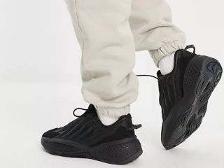 Adidas Originals Ozrah фото 1