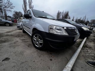 Dacia 2005-2020 1.0 1.2 1.4 1.5 foto 9