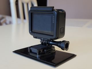 Gopro5 Hero Black foto 2