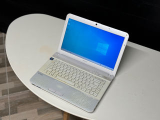 Sony AMD/8GB/320GB/Livrare! foto 2