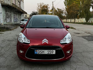 Citroen C3 foto 2