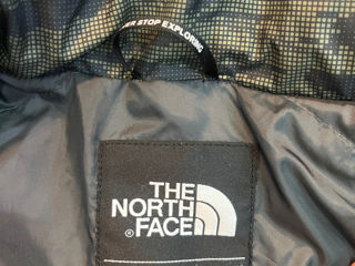 The North Face 700 foto 3