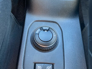 Dacia Duster foto 7