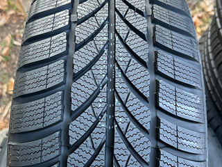 195/50 R15 Maxxis Artictrekker WP05/ Доставка, livrare toata Moldova 2024 foto 3