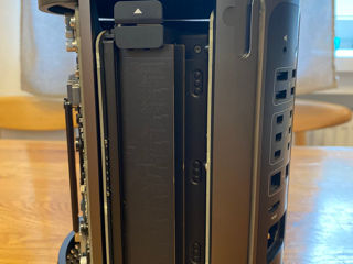 Mac Pro 2013 Продажа Обмен foto 5