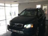 Volvo XC90 foto 2