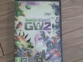 PVZ GW2 (pc) foto 1