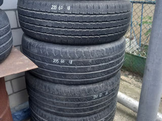 275/50 R20 foto 4