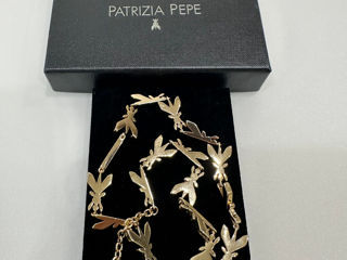 Lantisor Patrizia Pepe foto 2