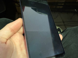 Se vinde urgent Samsung galaxy a32 4/128 foto 2