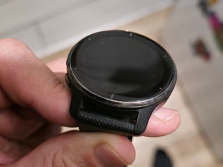 Garmin Venu 2 Plus foto 6