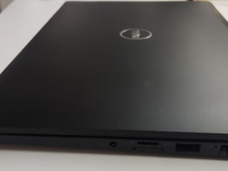 Dell 7280, TouchScreen IPS (FHD), i7-7600U, 16gb, SSD512gb NVme foto 4