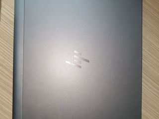 Zbook 15 G6, I7 9850h, 15.6" FHD, Nvidia Quadro T2000, DDR4 32GB, SSD 500GB