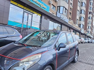 Renault Grand Scenic foto 4