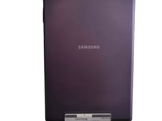 Samsung Tab A7 Lite 3/32Gb