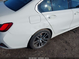 BMW 3 Series foto 7