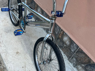 BMX foto 2