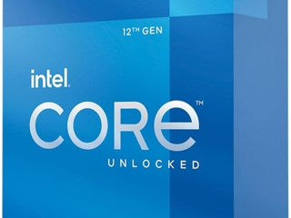 Procesoare Intel și AMD foto 3