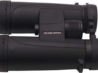 Охотничий бинокль Upland Optics Perception HD 10x42 мм фото 2