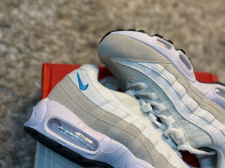 Nike Air Max 95 foto 1