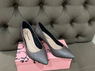 Pantofi