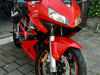 Honda Куплю  Honda CBR 600