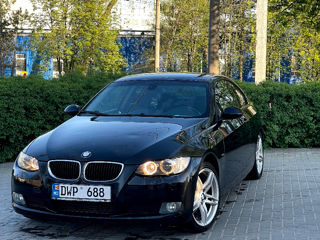 BMW 3 Series foto 3