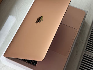 MacBook Air M1 8GB 256GB