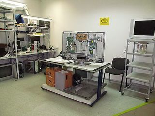 Профессиональный ремонт мониторов (lcd,plasma,led) в Кишинёве. Без выходных.Гарантия. foto 1