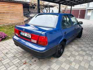 Suzuki Swift foto 5