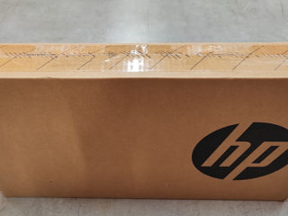 Ноутбук HP 250 G9 16/512Гб. Новый запечатанный foto 5