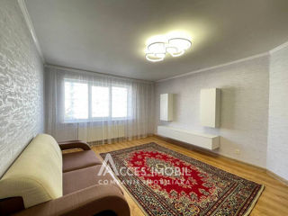 Apartament cu 2 camere, 65 m², Ciocana, Chișinău foto 3