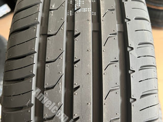 R16 205/60 Premitra 5 96V XL TL Maxxis credit 0% foto 1