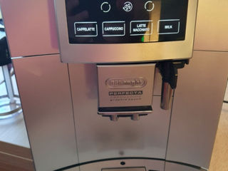 DeLonghi