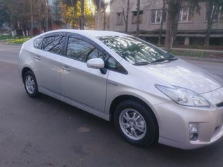 Chirie auto chisinau Botanica, Procat Avto, hybrid, diesel, benzina, Livrare Aeroport foto 3