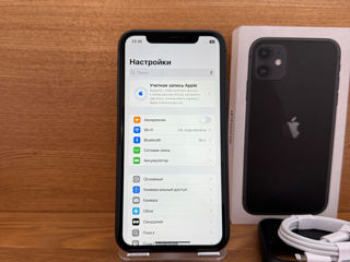 iPhone 11 foto 5