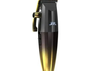 JRL FreshFade 2020C Clipper Gold Garantie 24 luni foto 1