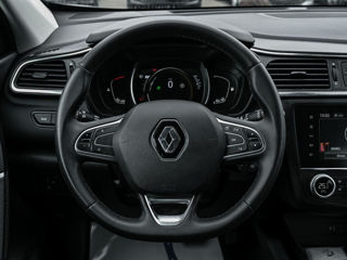Renault Kadjar foto 10