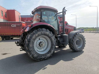 Case-IH PUMA 170 foto 3