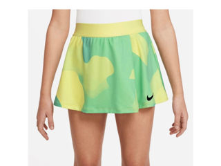 Юбка шорты Nike