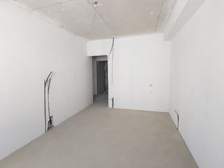Apartament  1 odaie cu euro reparație în complexul «MyLife» ! foto 6