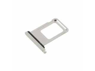 iPhone 12 pro sim tray