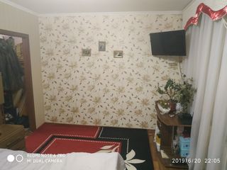 Продается 2-комнатная в районе "БАМ" 22 500 € foto 3