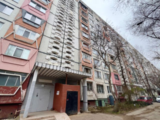 Apartament cu 3 camere, 75 m², Centru, Chișinău