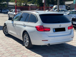 BMW 3 Series foto 3