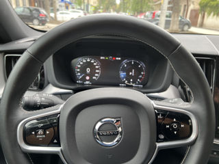 Volvo XC60 foto 5